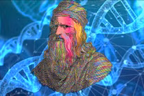 Phát hiện chấn động 6 "hậu duệ sống" của Leonardo da Vinci? 