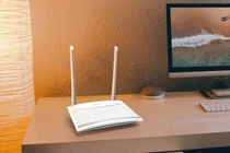 Sai lầm khi lắp đặt wifi khiến mạng chập chờn, mất kết nối 