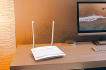 Sai lầm khi lắp đặt wifi khiến mạng chập chờn, mất kết nối 