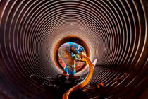 PV GAS tổ chức cuộc thi ảnh ghi dấu ngày đại lễ năm 2025