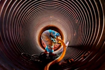 PV GAS tổ chức cuộc thi ảnh ghi dấu ngày đại lễ năm 2025