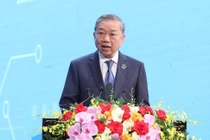 Tổng Bí thư Tô Lâm: “Ngành giáo dục cần tiên phong đổi mới tư duy, phương pháp, quản trị”