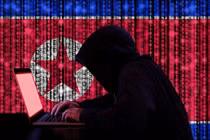 5 ứng dụng độc hại cần gỡ ngay kẻo mất sạch tài khoản 