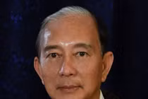 Truy tố 5 người thuộc tổ chức khủng bố "Chính phủ quốc gia Việt Nam lâm thời"