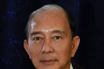 Truy tố 5 người thuộc tổ chức khủng bố "Chính phủ quốc gia Việt Nam lâm thời"