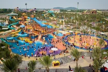 Từ quy hoạch đồng bộ đến chuỗi giá trị cộng hưởng