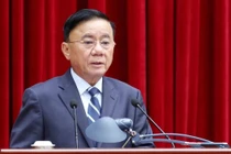 Ban Bí thư: Xây dựng hệ thống xuất bản trở thành ngành kinh tế số