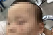 Vụ cô giáo đánh trẻ mầm non... có thể bị xử lý thế nào? 