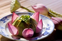 Việt Nam vào top 4 quốc gia có nền ẩm thực hấp dẫn nhất thế giới năm 2025