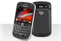 7 smartphone "iconic" đình đám một thời đã hoàn toàn biến mất 