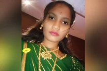 Bàng hoàng vụ nữ sinh 20 tuổi nghi bị cưỡng bức, sát hại 
