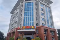 Thuế Quảng Ngãi 'xin tiền động viên'... tạo sức ép cho xã, phường? 