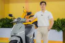 VinFast Feliz Neo - Lựa chọn “ngon” nhất tầm giá 20 triệu đồng