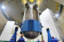 Kỳ quan công nghệ ẩn trong cỗ máy mạnh nhất thế giới