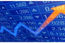 Nhiều chính sách mới về an sinh, tài chính và chuyển đổi số được ban hành tháng 11/2025