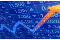 Nhiều chính sách mới về an sinh, tài chính và chuyển đổi số được ban hành tháng 11/2025