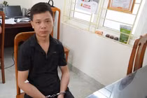 Đối tượng sát hại tài xế taxi, truy sát bố mẹ vợ có thể bị xử lý sao? 