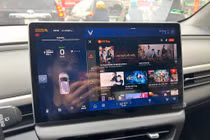 Vì sao nói tới xe gầm cao dưới 1 tỷ đồng là phải nghĩ ngay tới VinFast VF 8