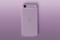 iPhone 17 Air mỏng như dao cạo pin gây tranh cãi