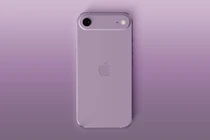 iPhone 17 Air mỏng như dao cạo pin gây tranh cãi