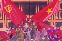 Lễ kỷ niệm 80 năm Ngày truyền thống ngành Văn hóa sẽ được tổ chức trang trọng