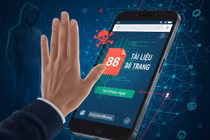 Chuyên gia chỉ lý do không tải “tài liệu 88 trang”, kể cả từ người quen