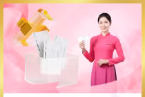 Hưởng lãi suất ưu đãi, đắp xây tổ ấm cùng Bắc Á Bank 