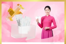 Hưởng lãi suất ưu đãi, đắp xây tổ ấm cùng Bắc Á Bank 