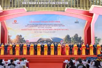 VINGROUP là doanh nghiệp tư nhân nộp ngân sách lớn nhất cả nước 