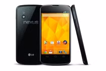 Top điện thoại Android độc đáo đáng nhớ nhất lịch sử 