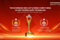 Tại sao xu hướng Sinh Lời Tự Động được người dùng Việt ưa chuộng? 