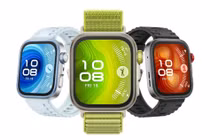 Huawei Watch Fit 4 và Watch Fit 4 Pro... nên mua loại nào? 