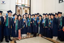 Từ lâm sàng đến AI: Cách VinUni đào tạo bác sĩ tương lai