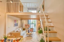 Nóng: Đô thị Sun Group Nam Hà Nội chuẩn bị bàn giao