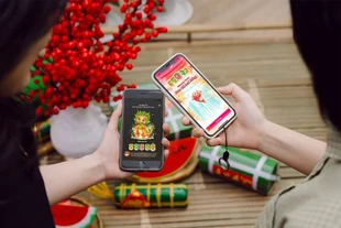 Tết xanh, Tết tri thức khi bước vào kỷ nguyên số