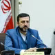 Iran đình chỉ cam kết trong thỏa thuận tạm thời với Mỹ