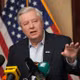 Thượng nghị sĩ Mỹ Lindsey Graham qua đời ở tuổi 71
