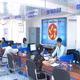 Đề xuất người tài vào khu vực công được hưởng phụ cấp tới 300% lương