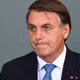 Cảnh sát Brazil khám nhà cựu Tổng thống Bolsonaro