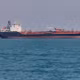 Ngành vận tải biển ra sao khi eo biển Hormuz vẫn bị phong tỏa?
