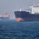 Iran ban hành cơ chế mới kiểm soát lưu thông qua eo biển Hormuz