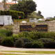 Nghi phạm bị bắt tại sân golf của ông Trump ở California