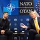 Mỹ 'bật đèn xanh' cho Ukraine sản xuất hệ thống phòng thủ tên lửa Patriot