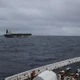 Mỹ nói gì về vụ bắt giữ tàu chở dầu mang cờ Nga?