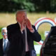 Tổng thống Trump đến Pháp dự Hội nghị thượng đỉnh G7