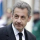 Vì sao cựu Tổng thống Pháp Sarkozy được tại ngoại?