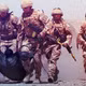 Binh sĩ Anh và Mỹ thiệt mạng ở Iraq