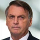 Cựu Tổng thống Brazil Bolsonaro được điều trị tại phòng chăm sóc đặc biệt