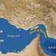 Vì sao Iran tái áp đặt hạn chế đối với eo biển Hormuz?