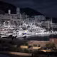 Thông tin vụ nổ ở Monaco khiến doanh nhân Ukraine bị thương nặng